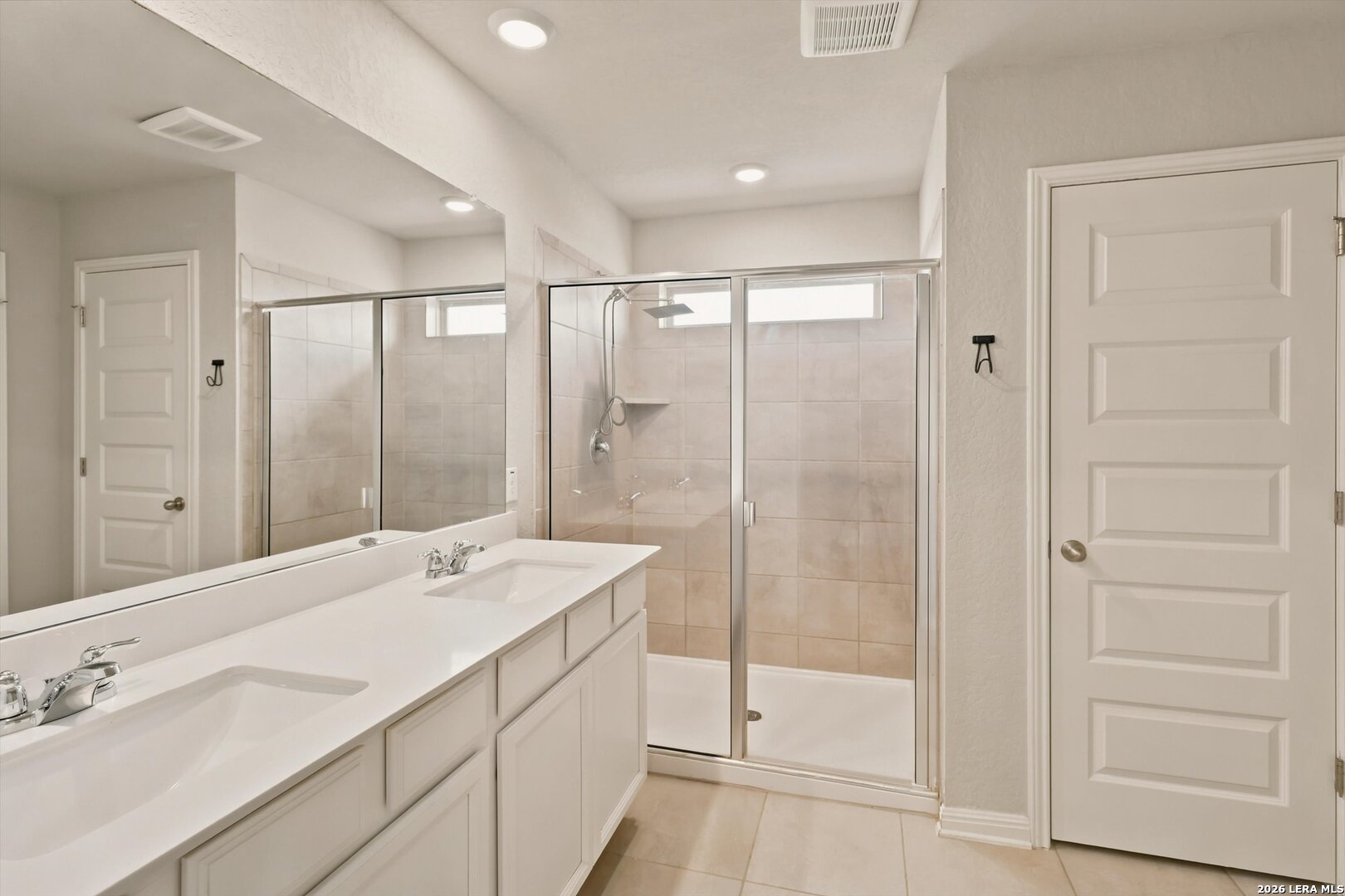 11652 Folsom Pass San Antonio TX 78245