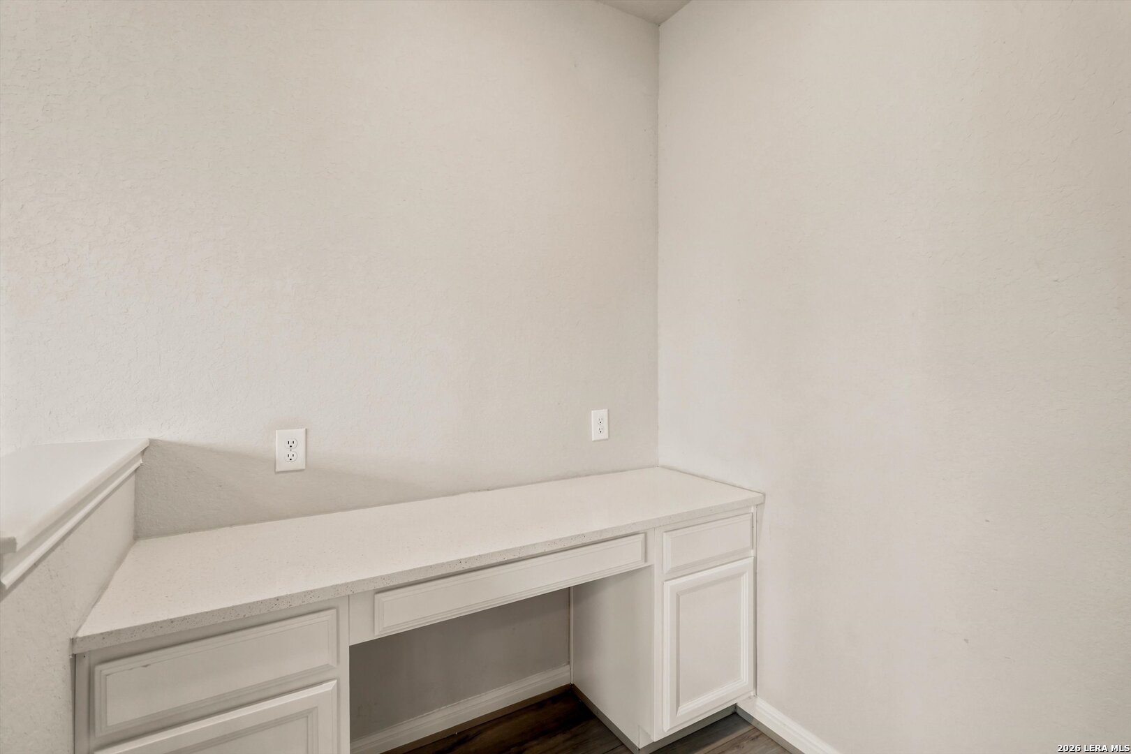 11652 Folsom Pass San Antonio TX 78245
