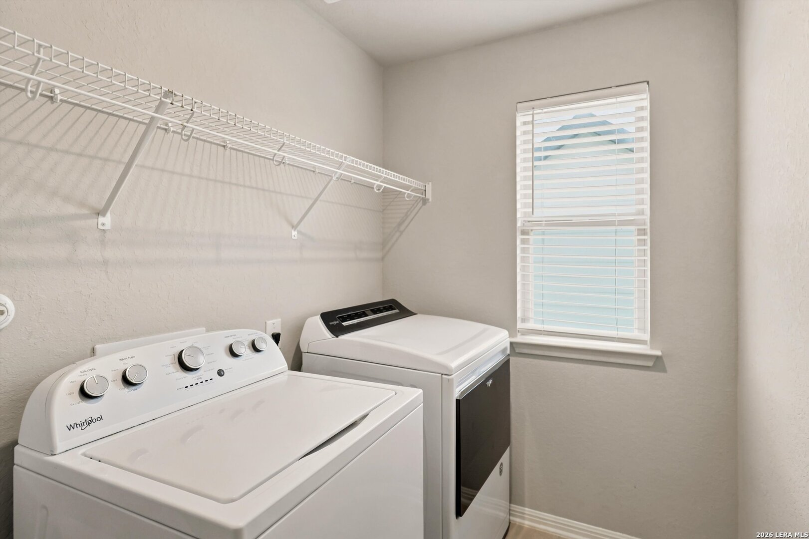 11652 Folsom Pass San Antonio TX 78245
