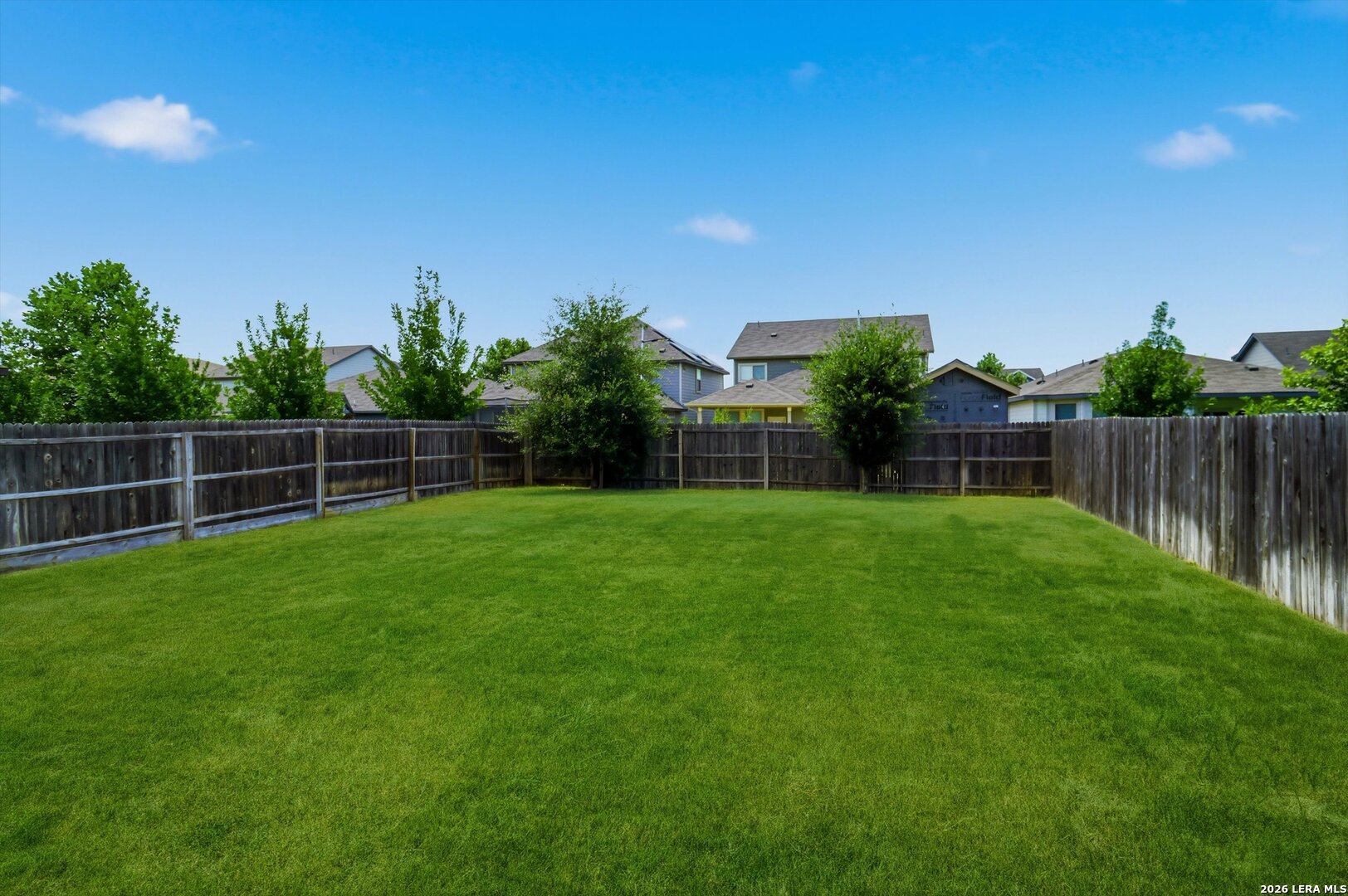 11652 Folsom Pass San Antonio TX 78245