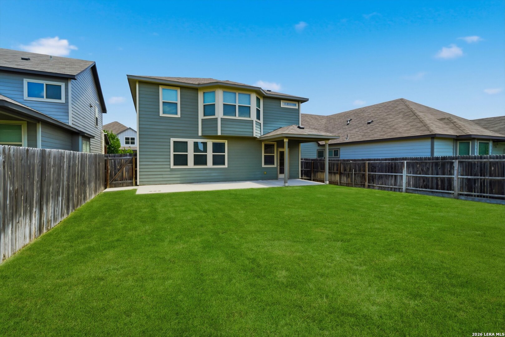 11652 Folsom Pass San Antonio TX 78245