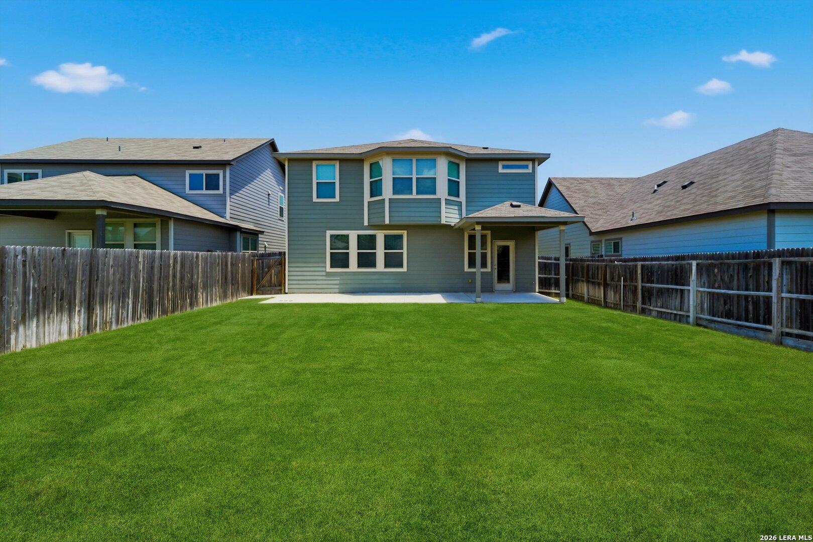 11652 Folsom Pass San Antonio TX 78245