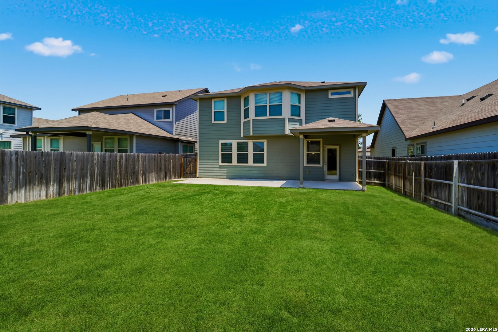 11652 Folsom Pass San Antonio TX 78245
