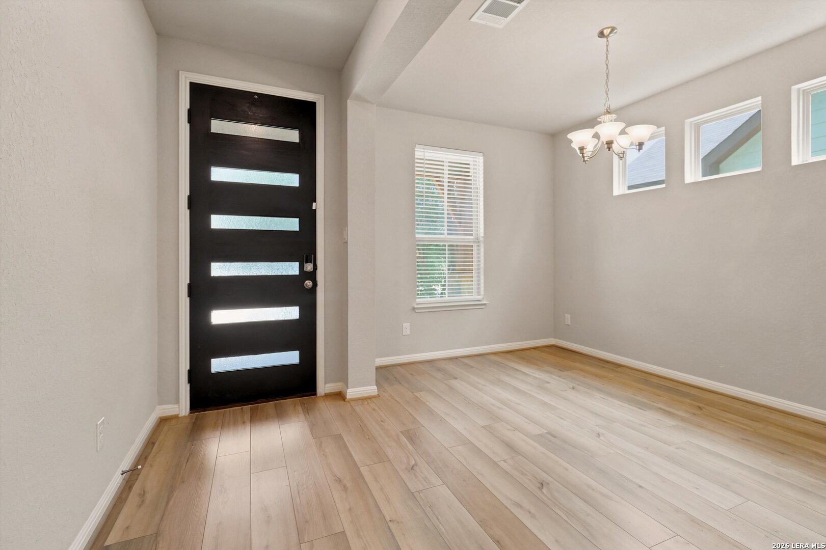 11652 Folsom Pass San Antonio TX 78245