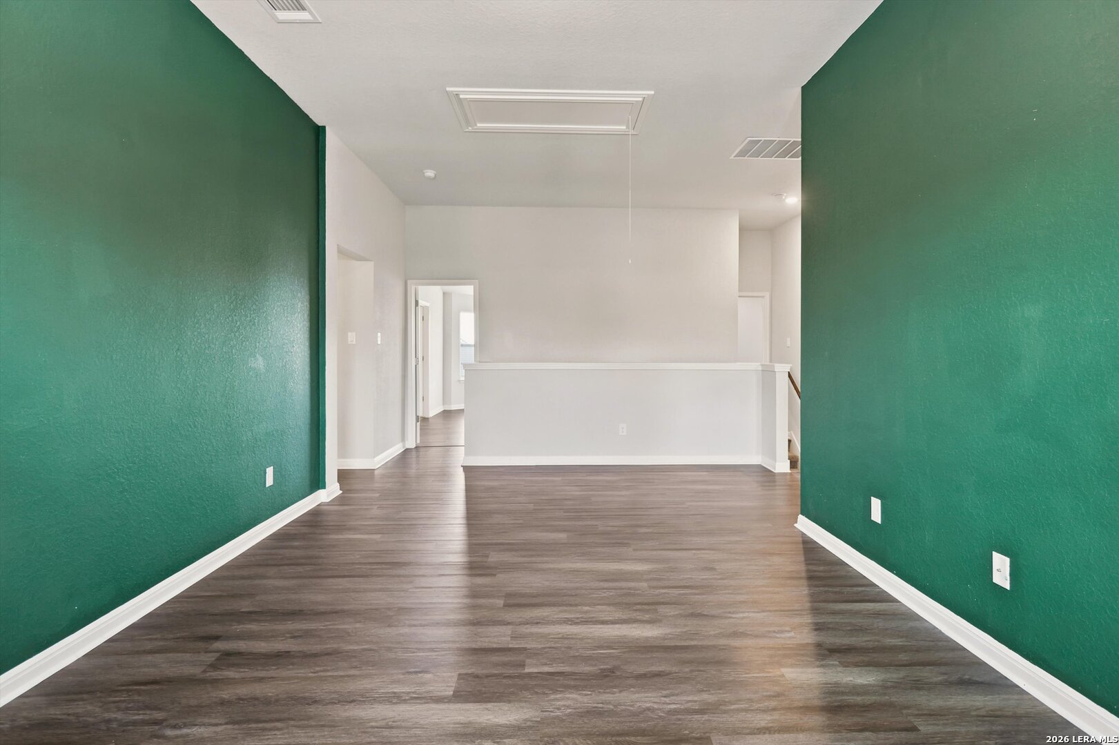 11652 Folsom Pass San Antonio TX 78245