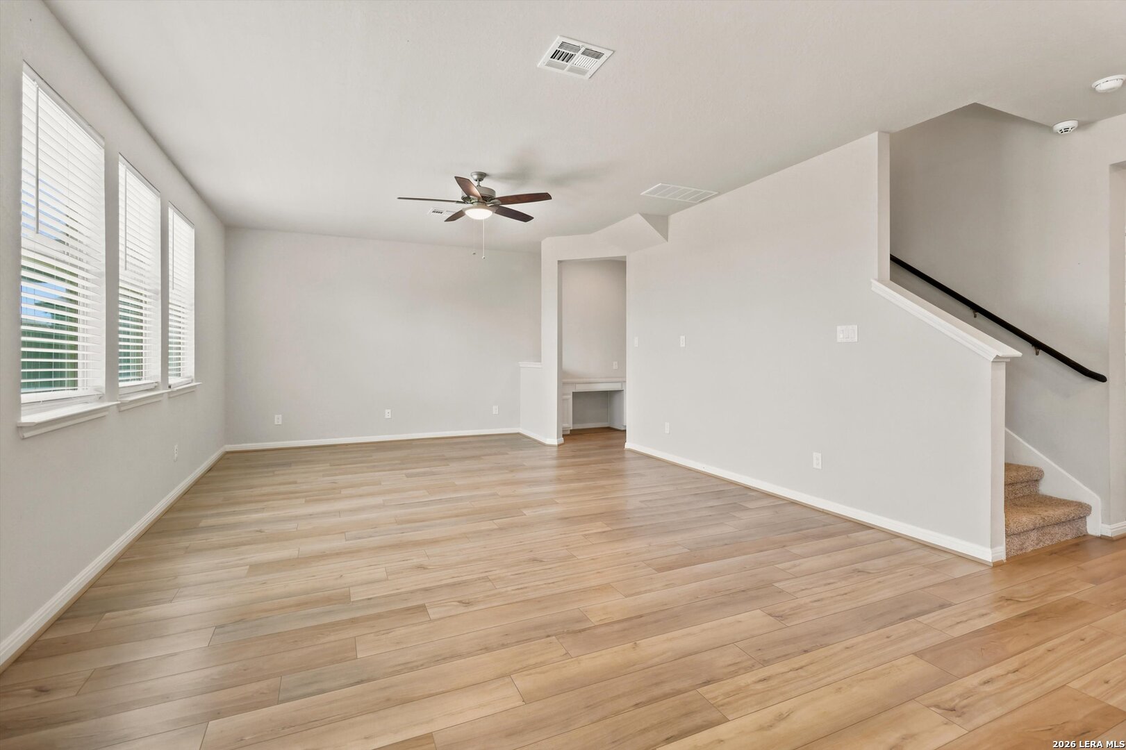 11652 Folsom Pass San Antonio TX 78245