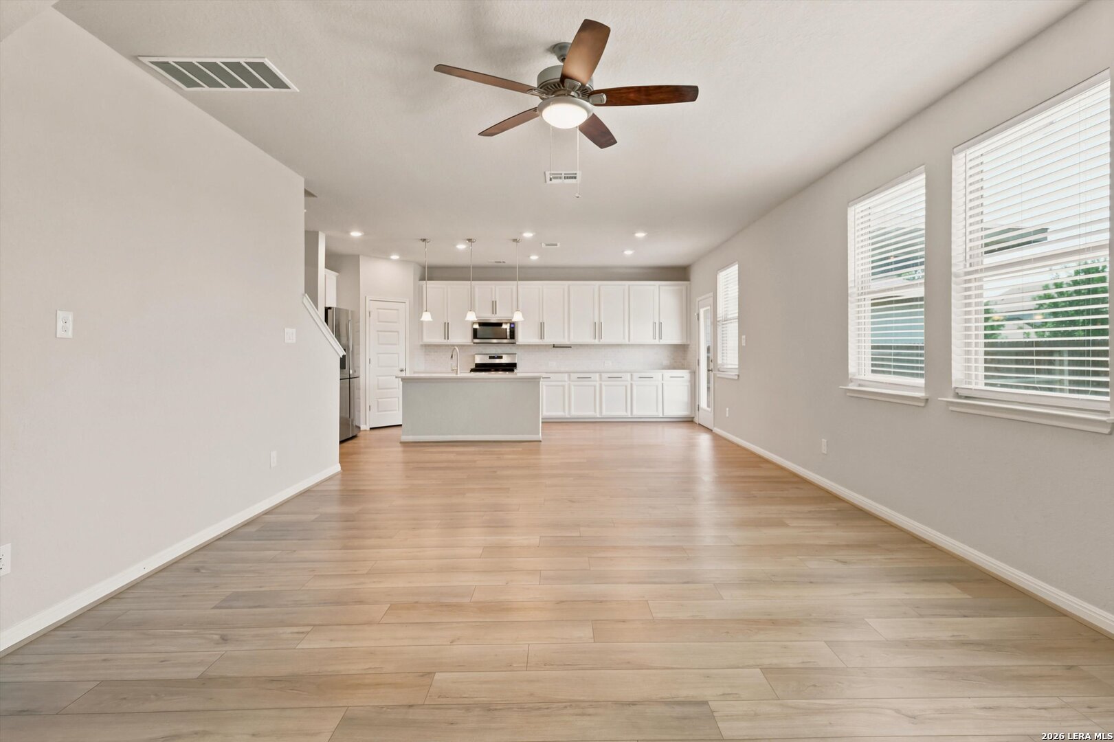 11652 Folsom Pass San Antonio TX 78245