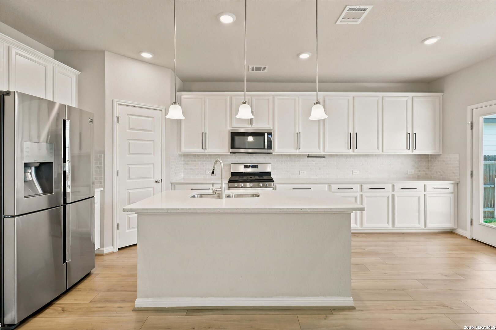 11652 Folsom Pass San Antonio TX 78245