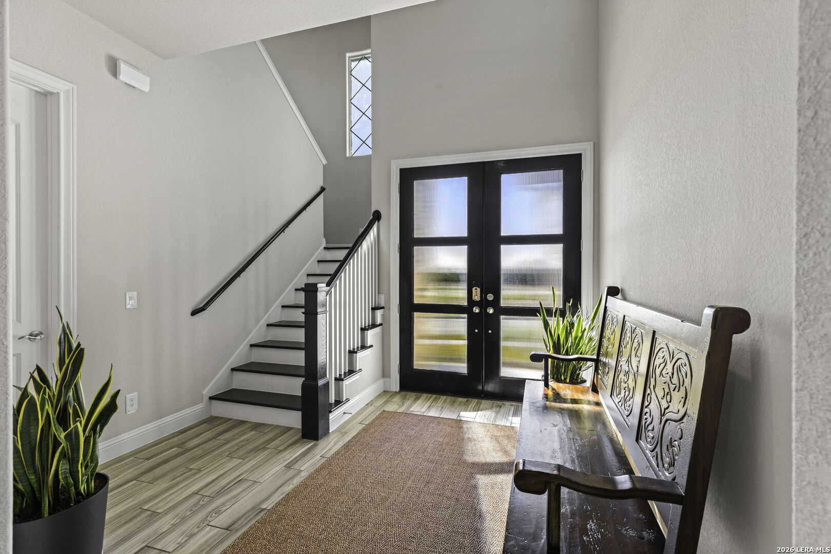 103 Palisades Boerne TX 78006