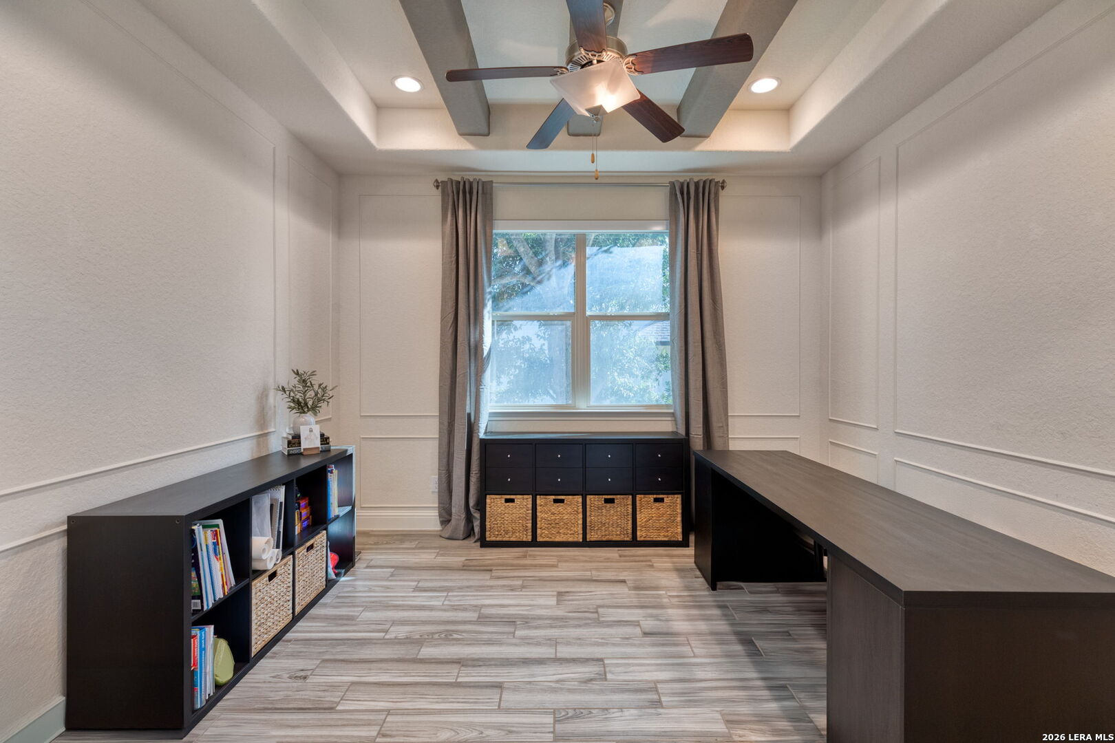 103 Palisades Boerne TX 78006