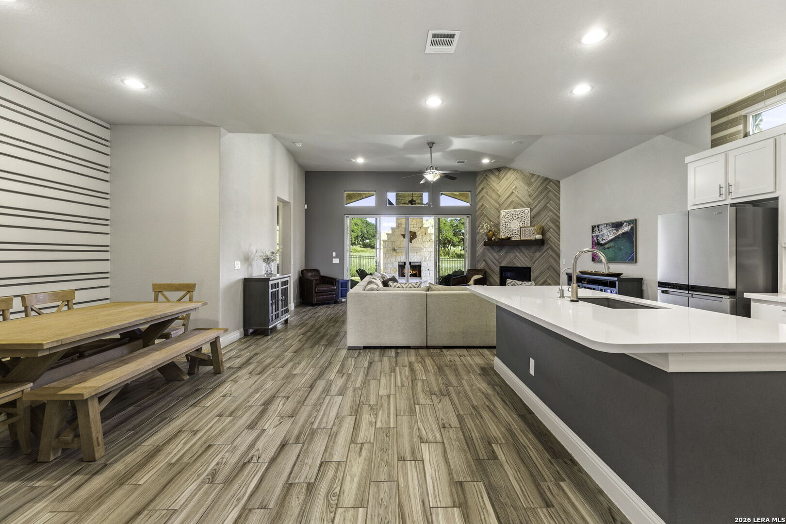 103 Palisades Boerne TX 78006