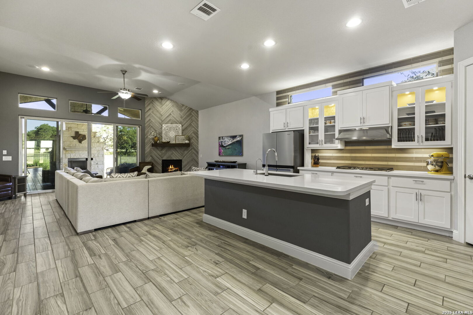103 Palisades Boerne TX 78006