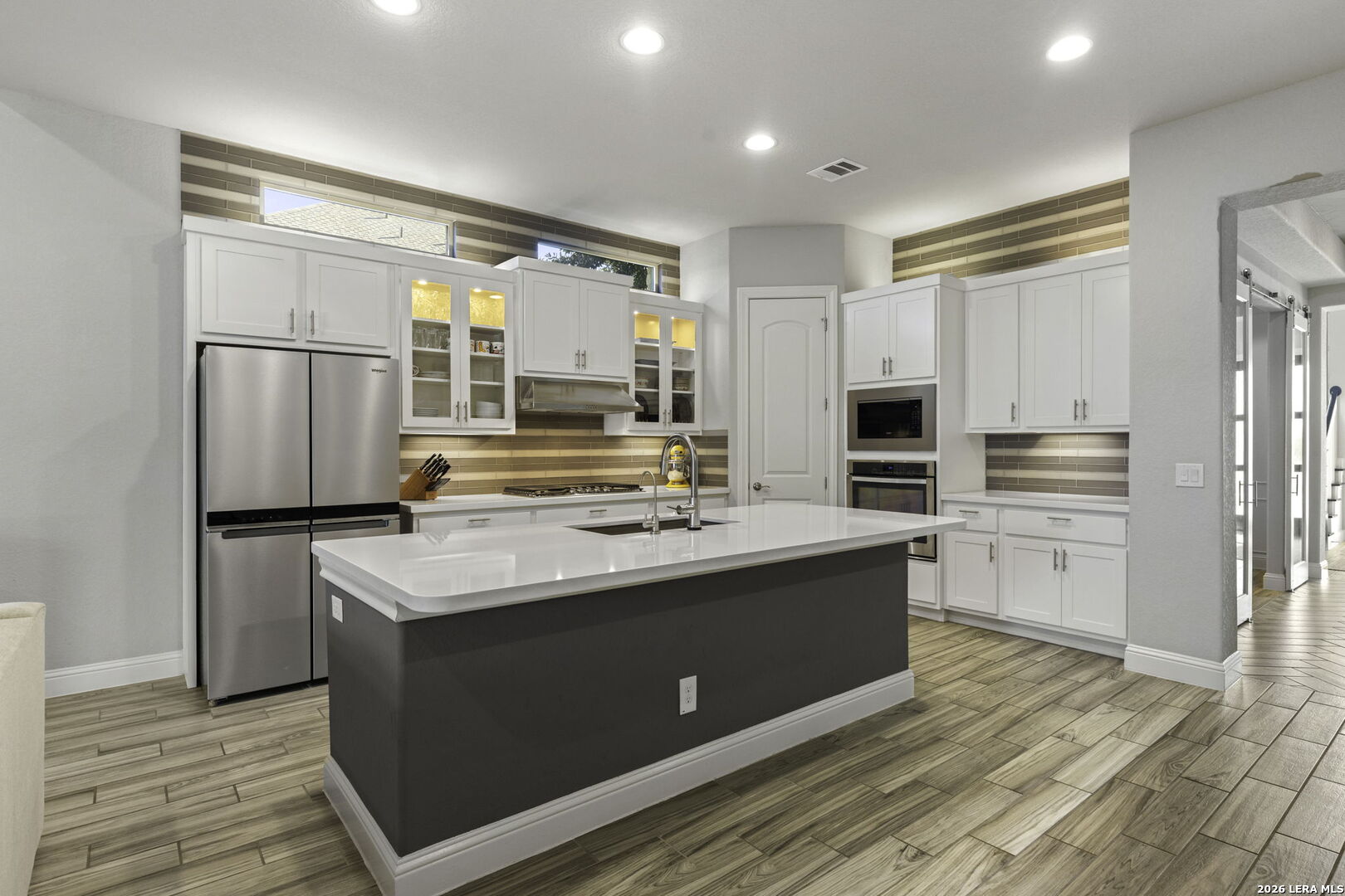 103 Palisades Boerne TX 78006