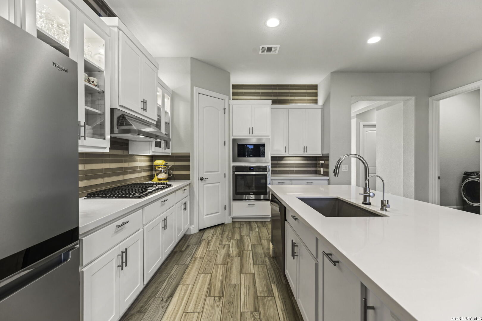 103 Palisades Boerne TX 78006