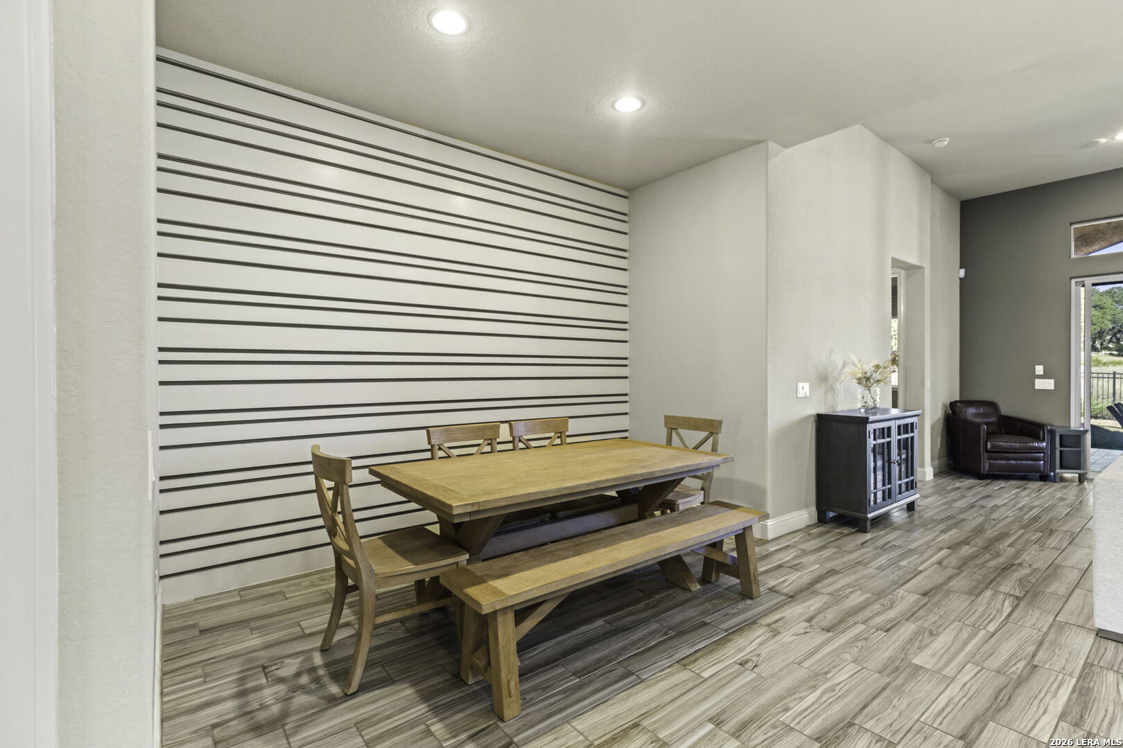 103 Palisades Boerne TX 78006