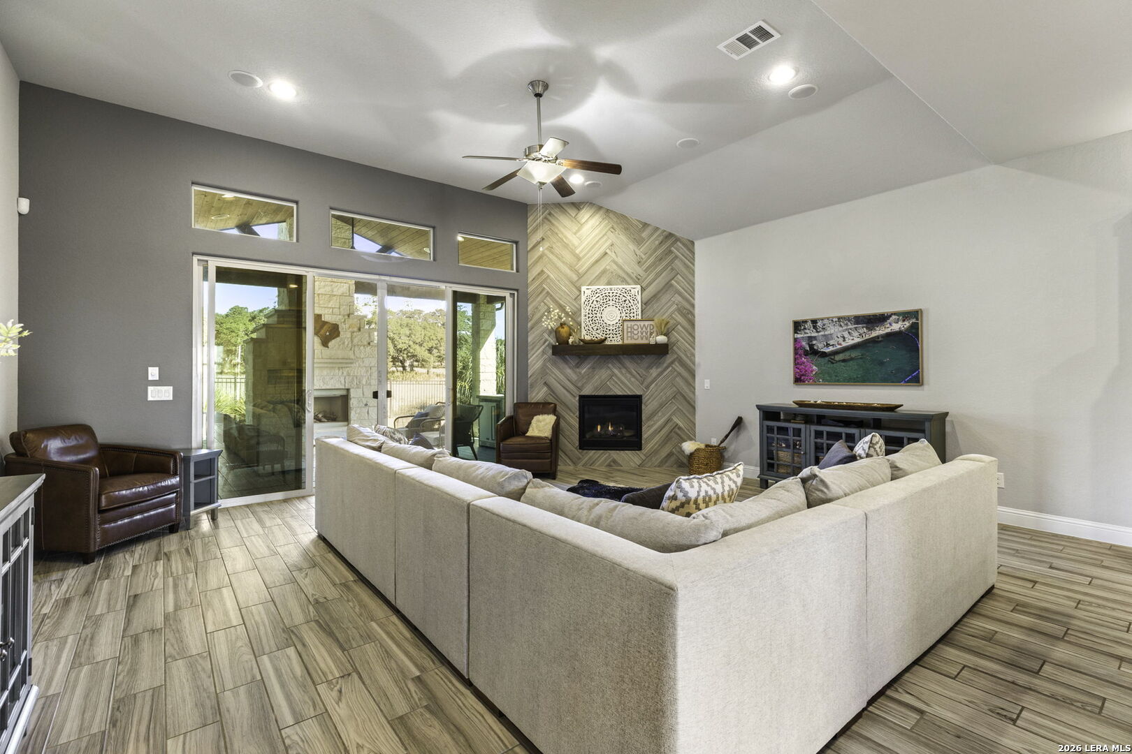 103 Palisades Boerne TX 78006