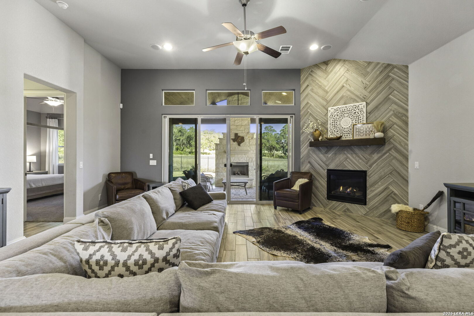 103 Palisades Boerne TX 78006