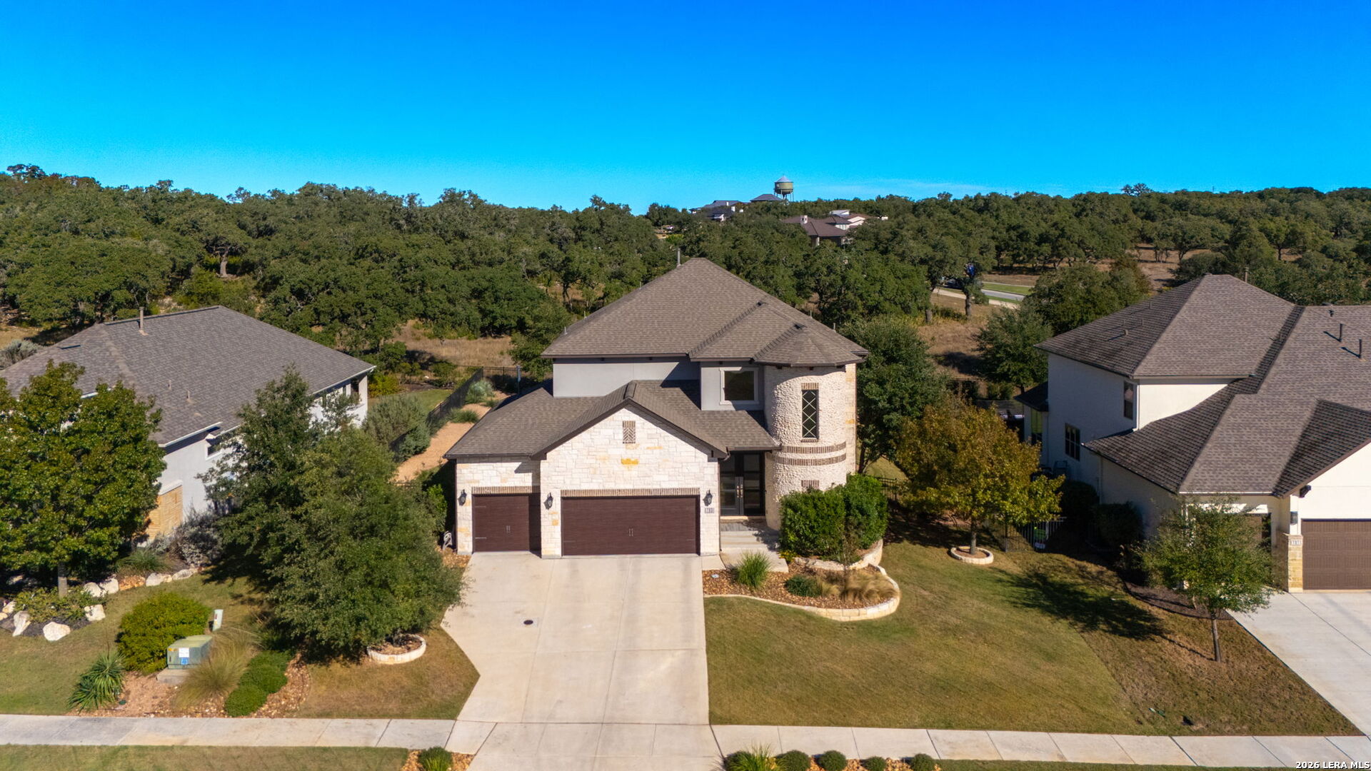 103 Palisades Boerne TX 78006