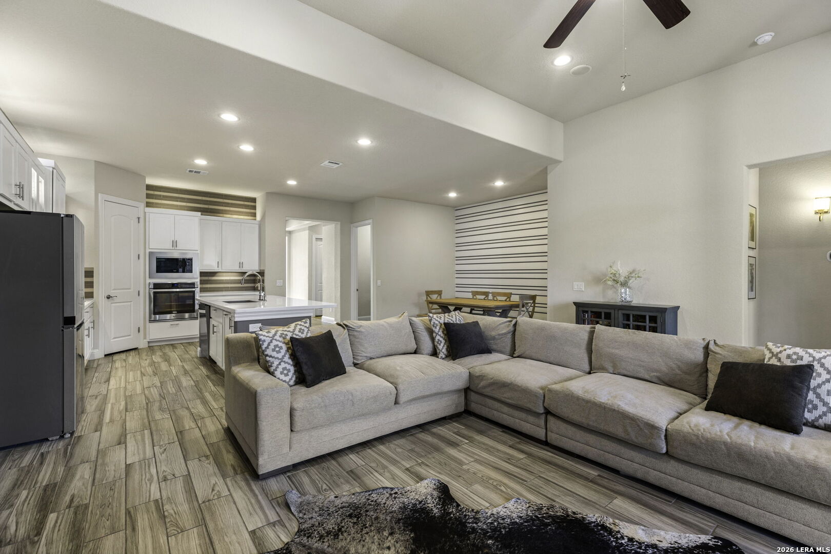 103 Palisades Boerne TX 78006
