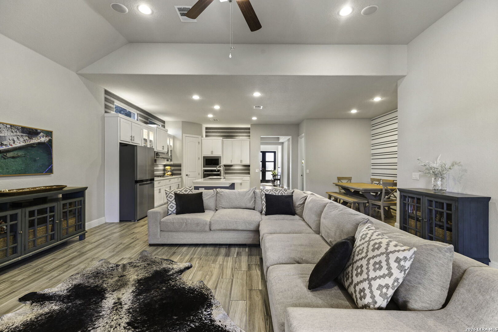103 Palisades Boerne TX 78006