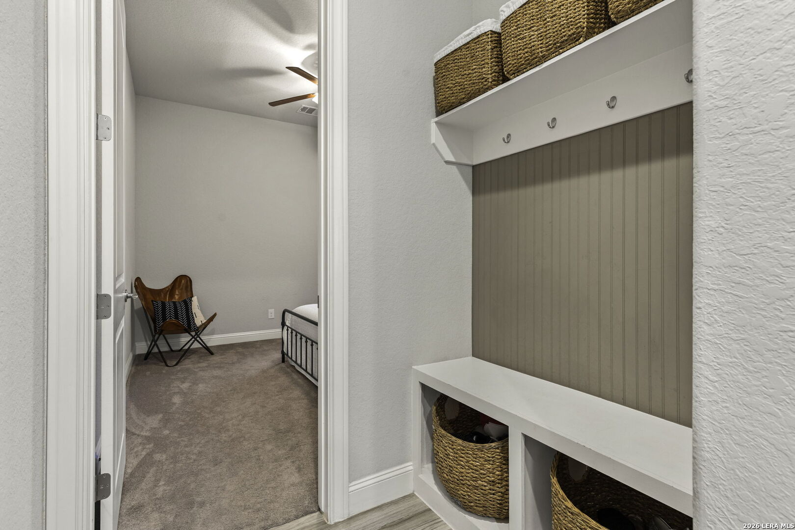 103 Palisades Boerne TX 78006