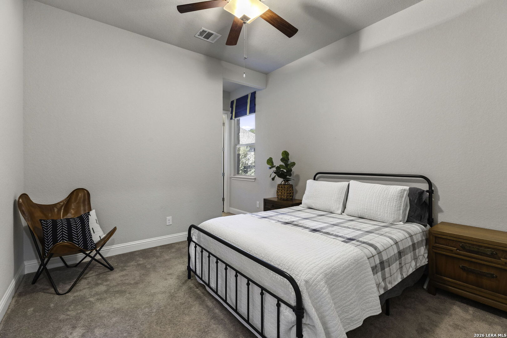 103 Palisades Boerne TX 78006