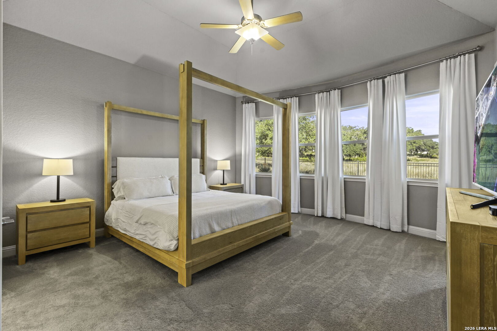 103 Palisades Boerne TX 78006
