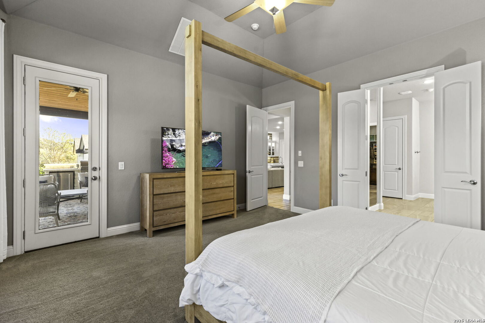 103 Palisades Boerne TX 78006