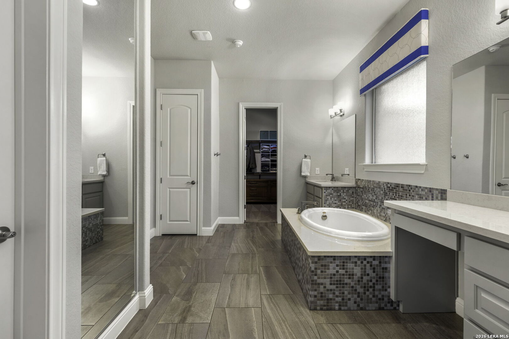 103 Palisades Boerne TX 78006