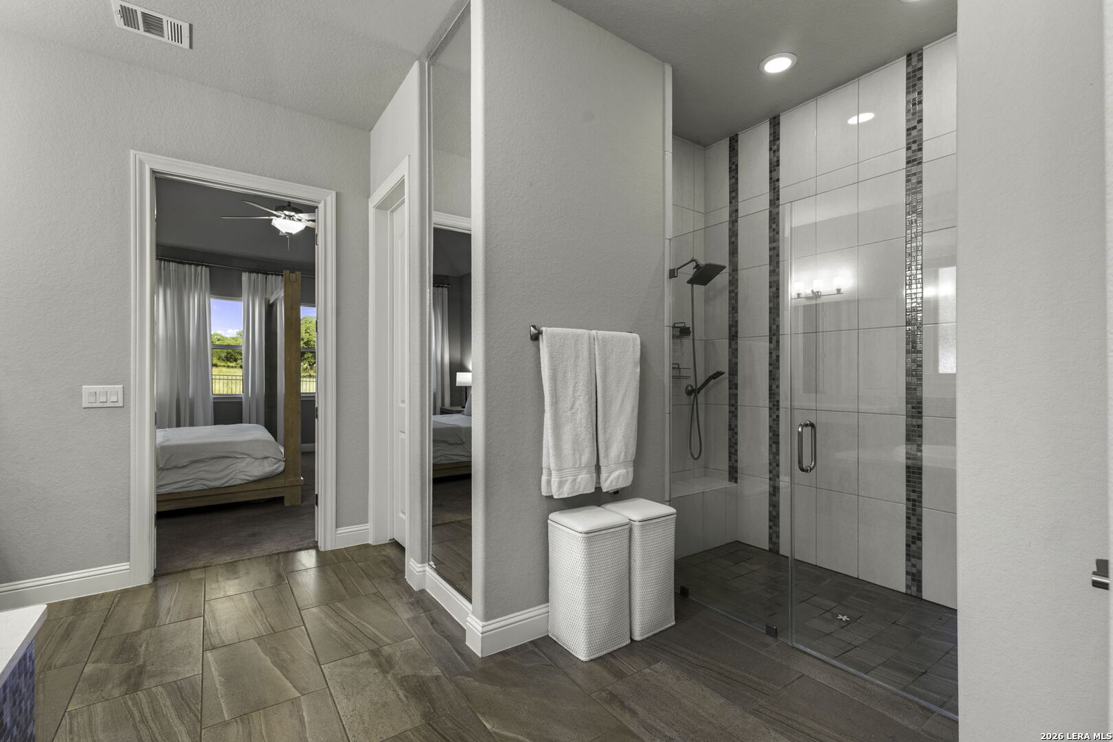 103 Palisades Boerne TX 78006