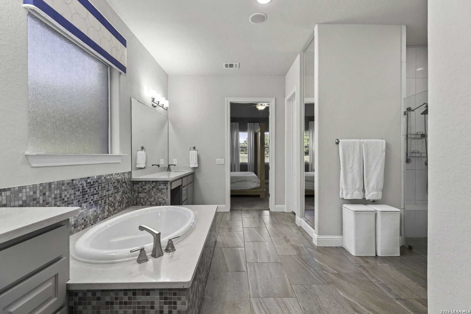 103 Palisades Boerne TX 78006