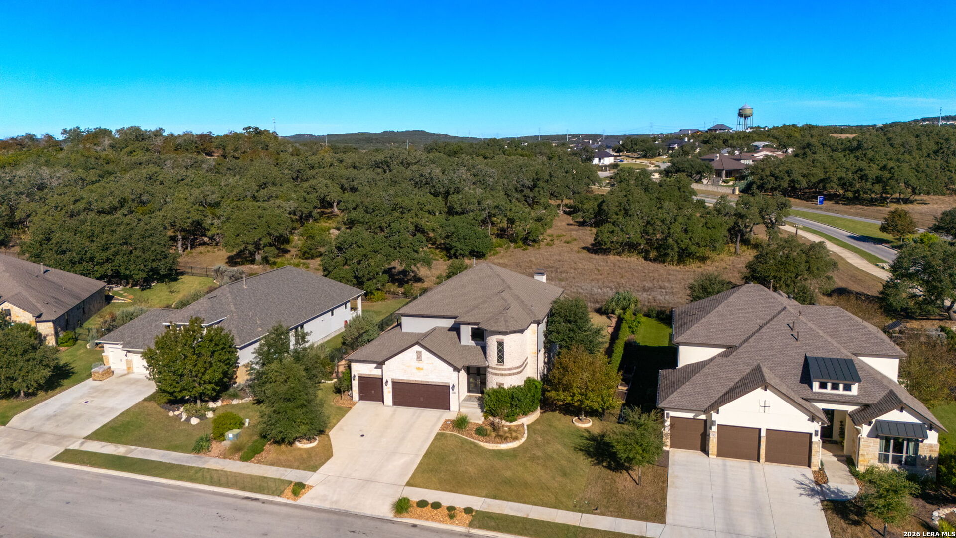 103 Palisades Boerne TX 78006