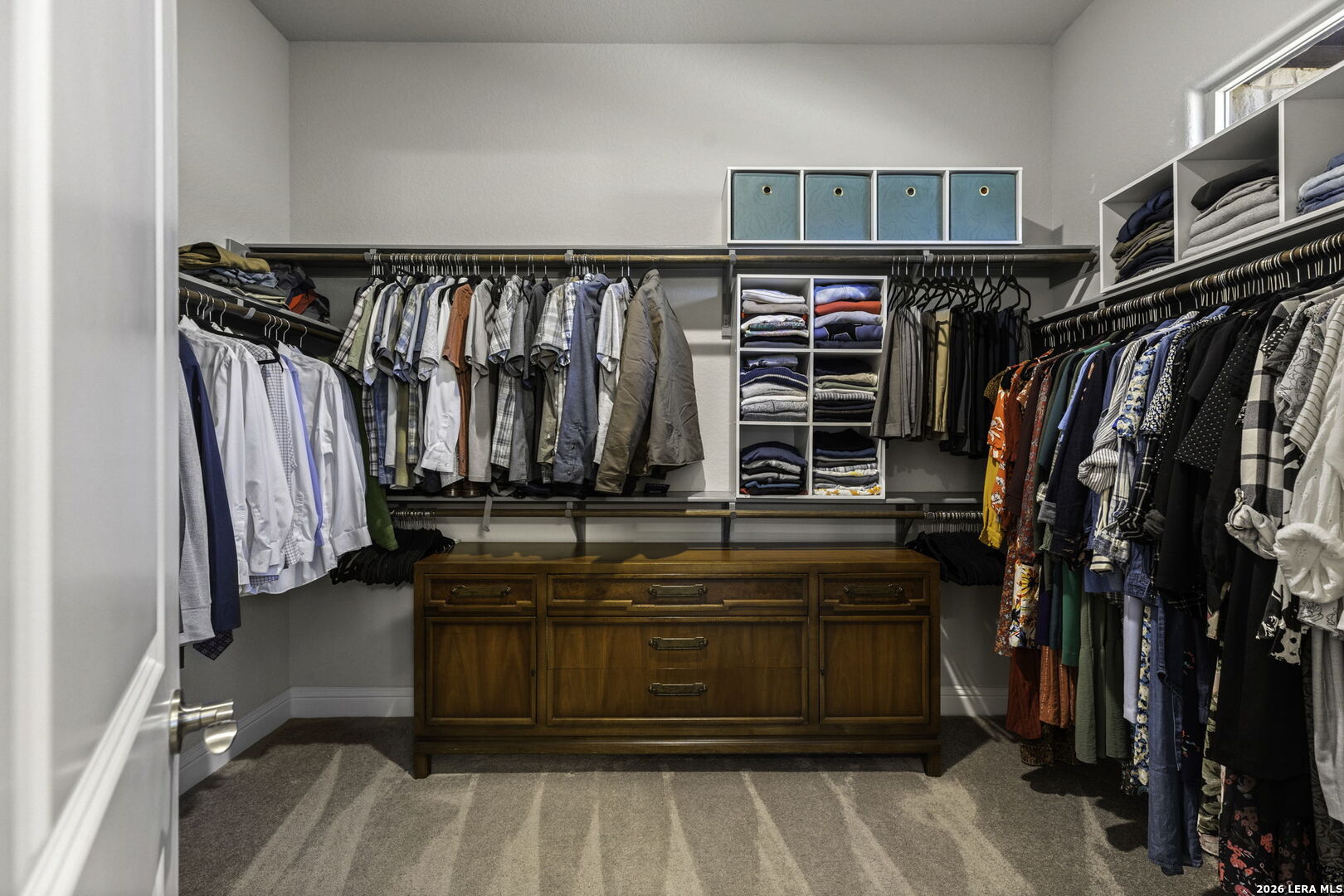 103 Palisades Boerne TX 78006