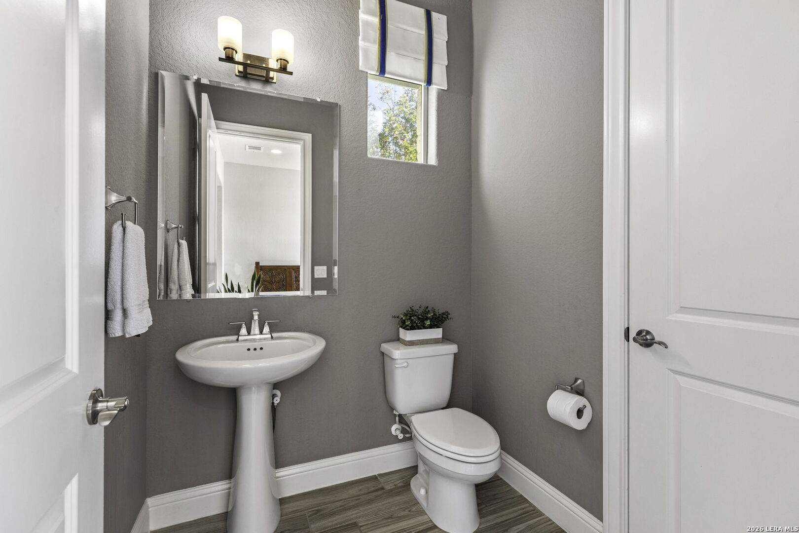 103 Palisades Boerne TX 78006