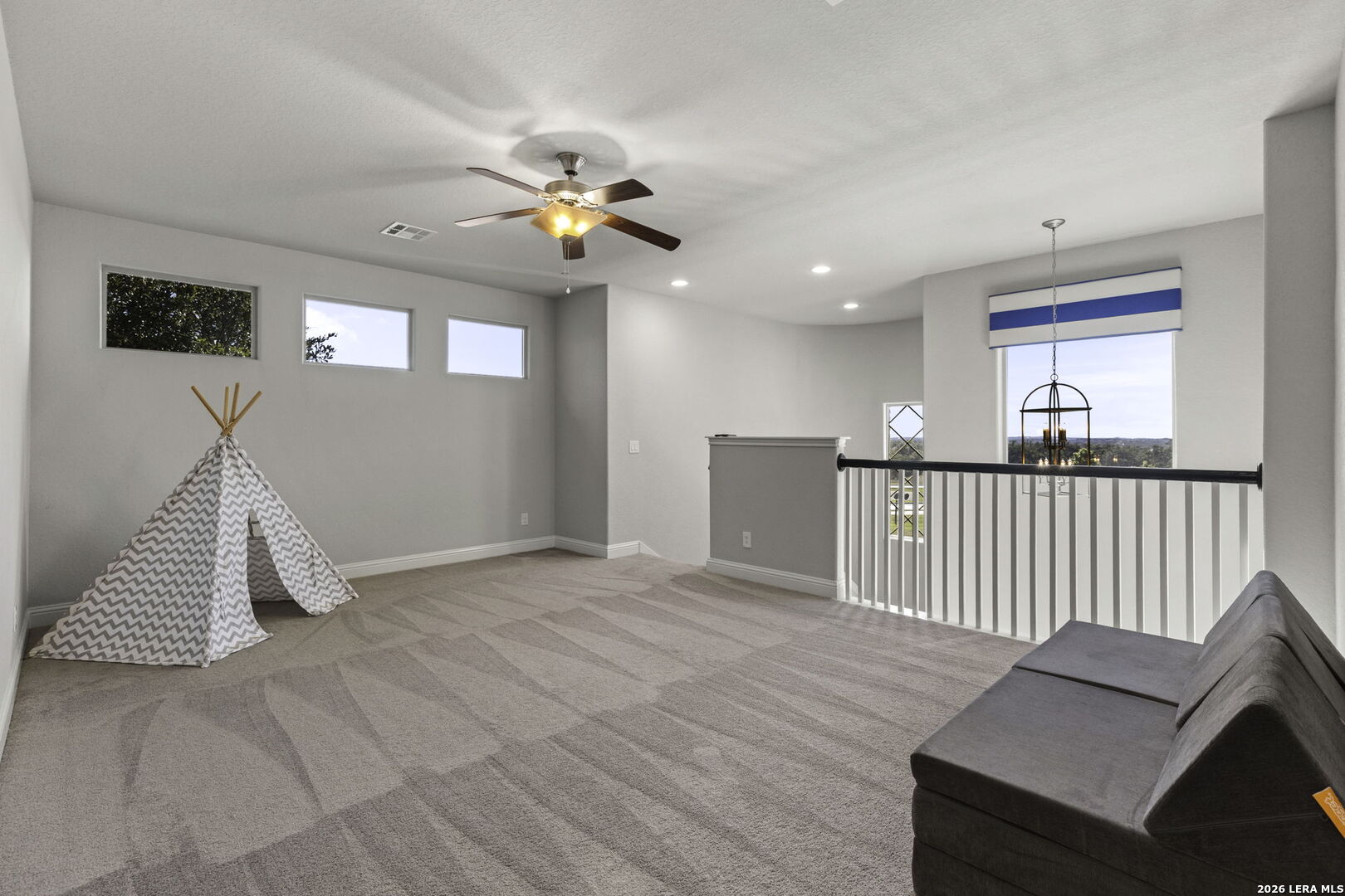 103 Palisades Boerne TX 78006