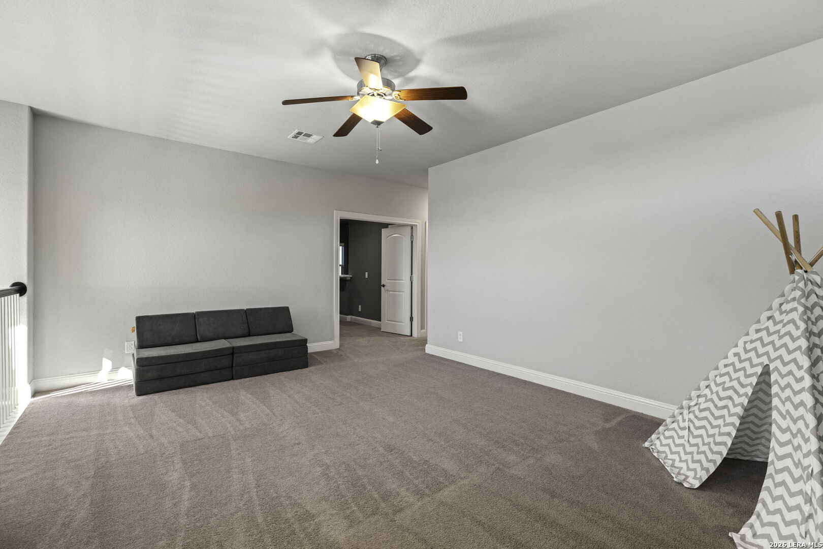 103 Palisades Boerne TX 78006