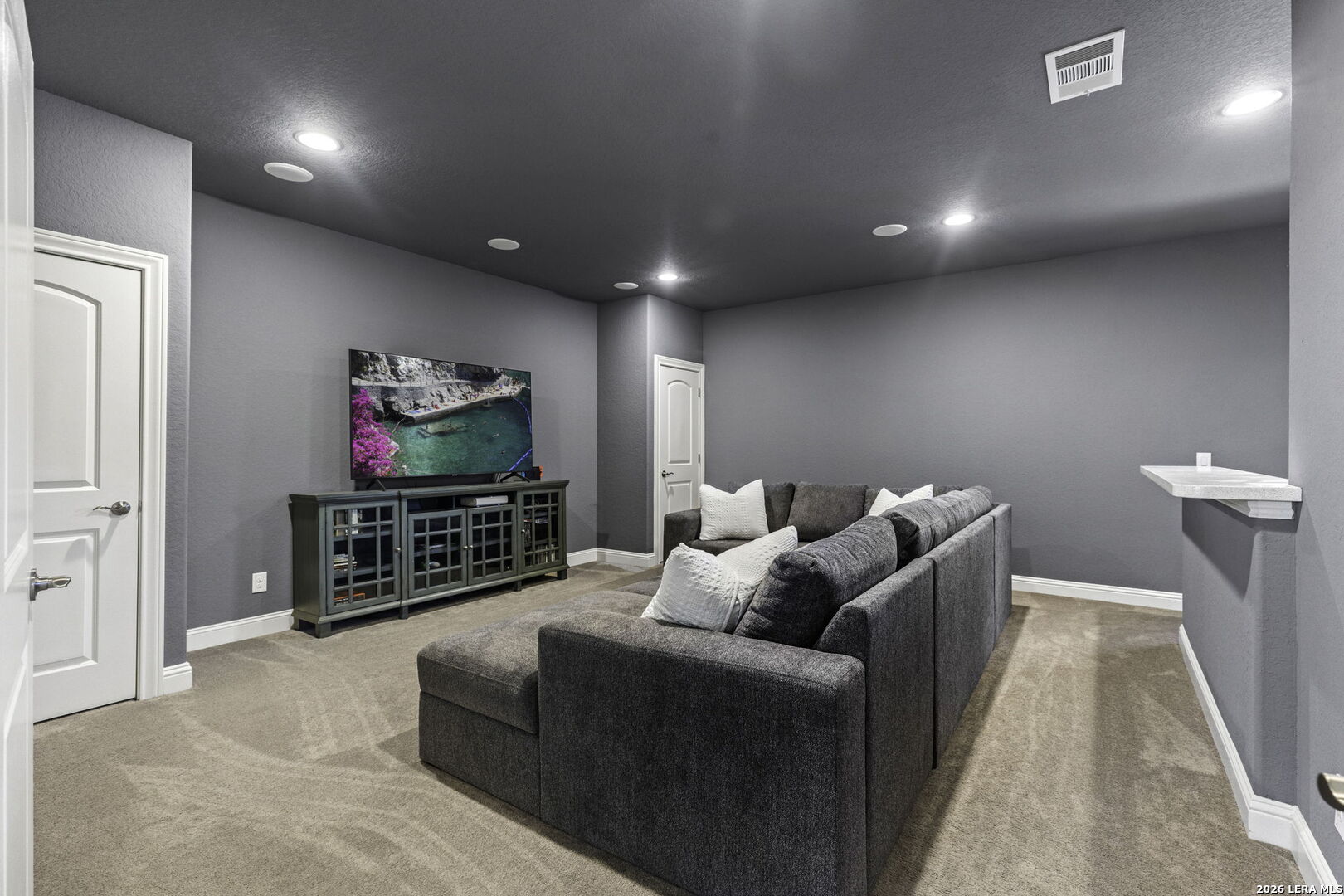 103 Palisades Boerne TX 78006
