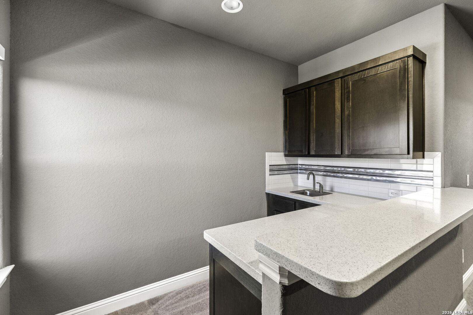103 Palisades Boerne TX 78006