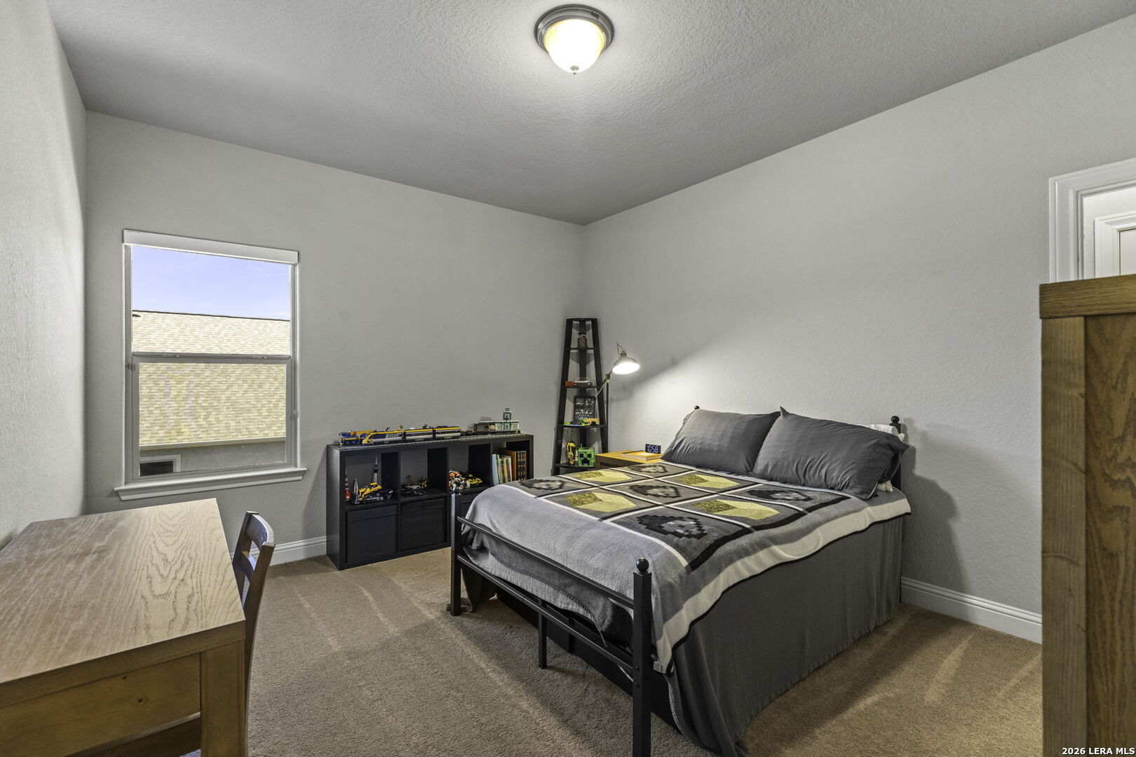 103 Palisades Boerne TX 78006