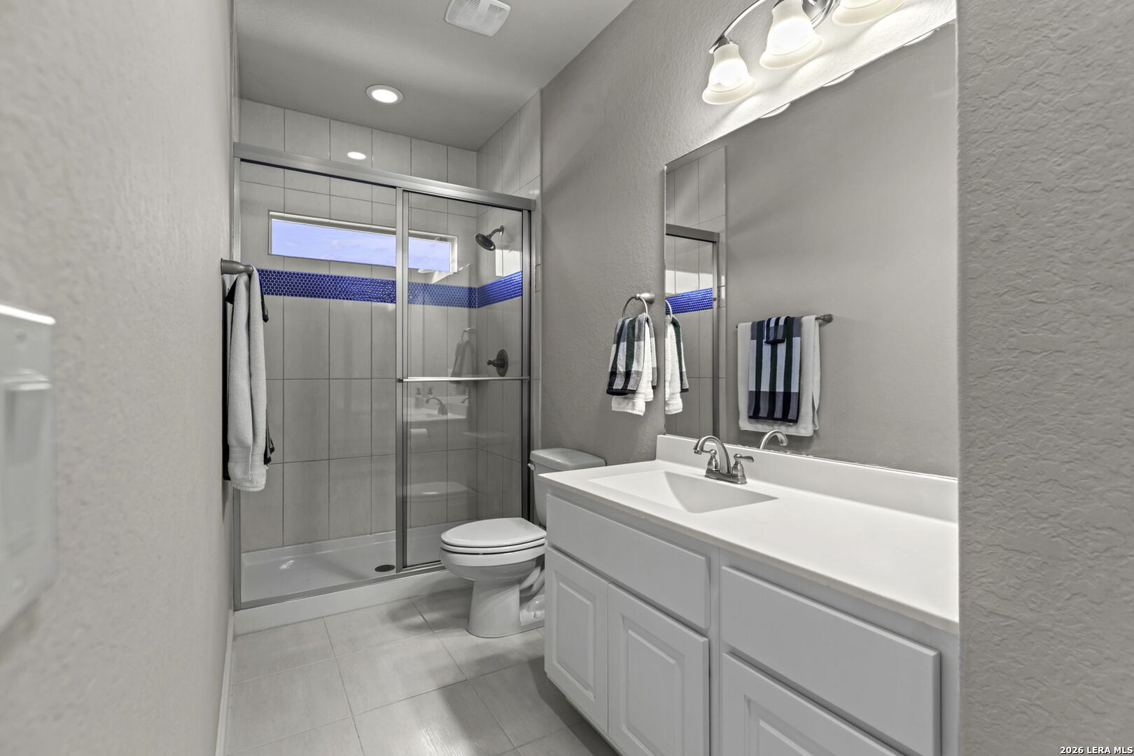 103 Palisades Boerne TX 78006