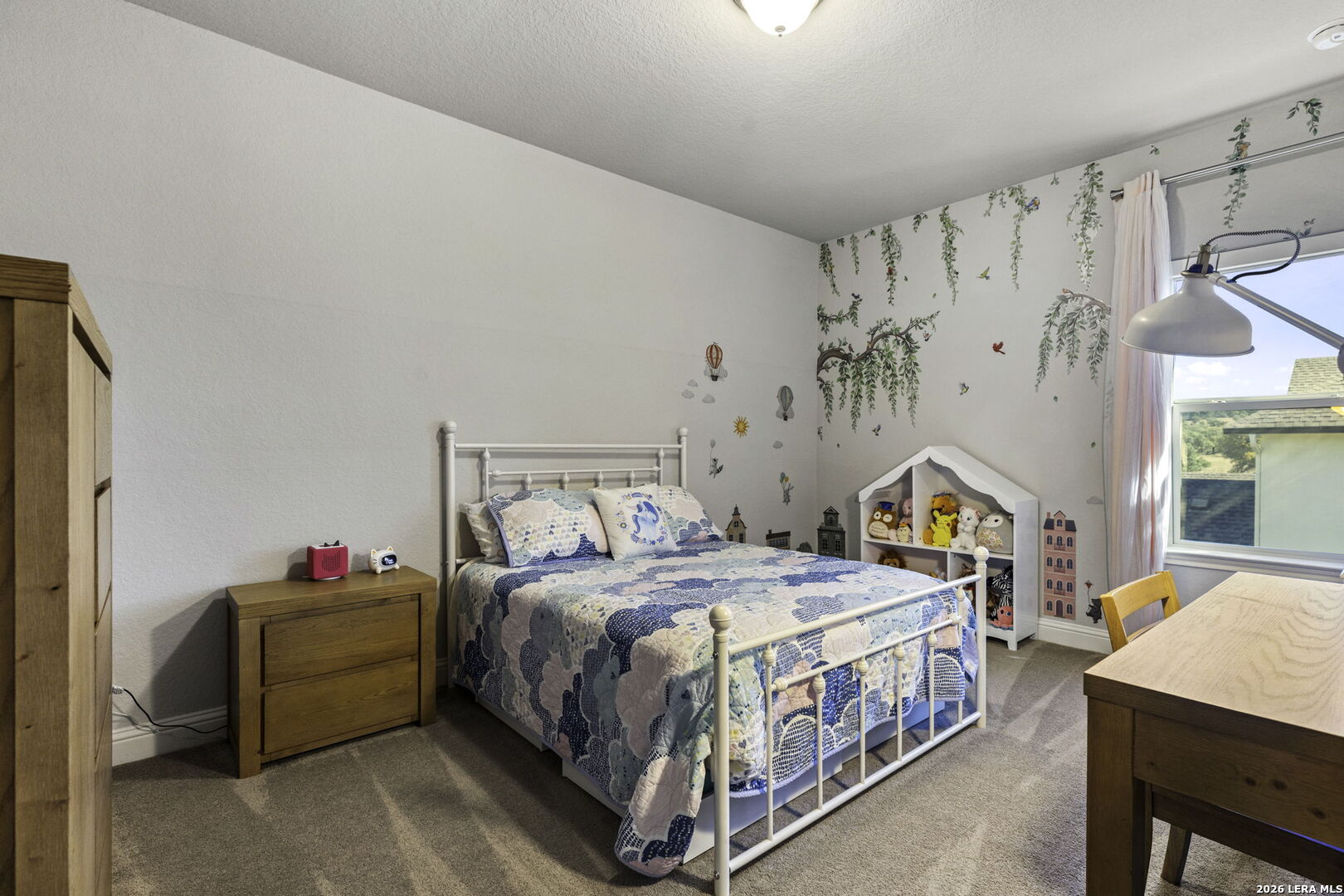 103 Palisades Boerne TX 78006