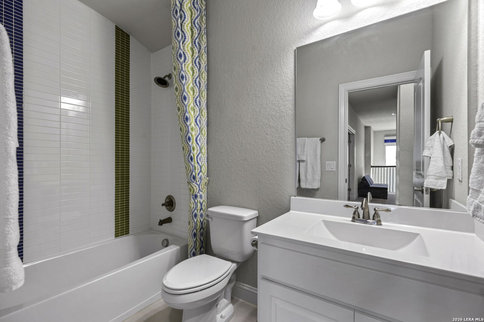 103 Palisades Boerne TX 78006