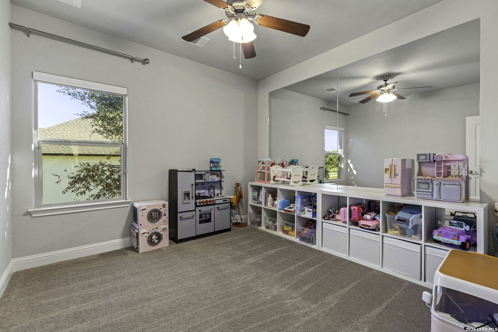 103 Palisades Boerne TX 78006