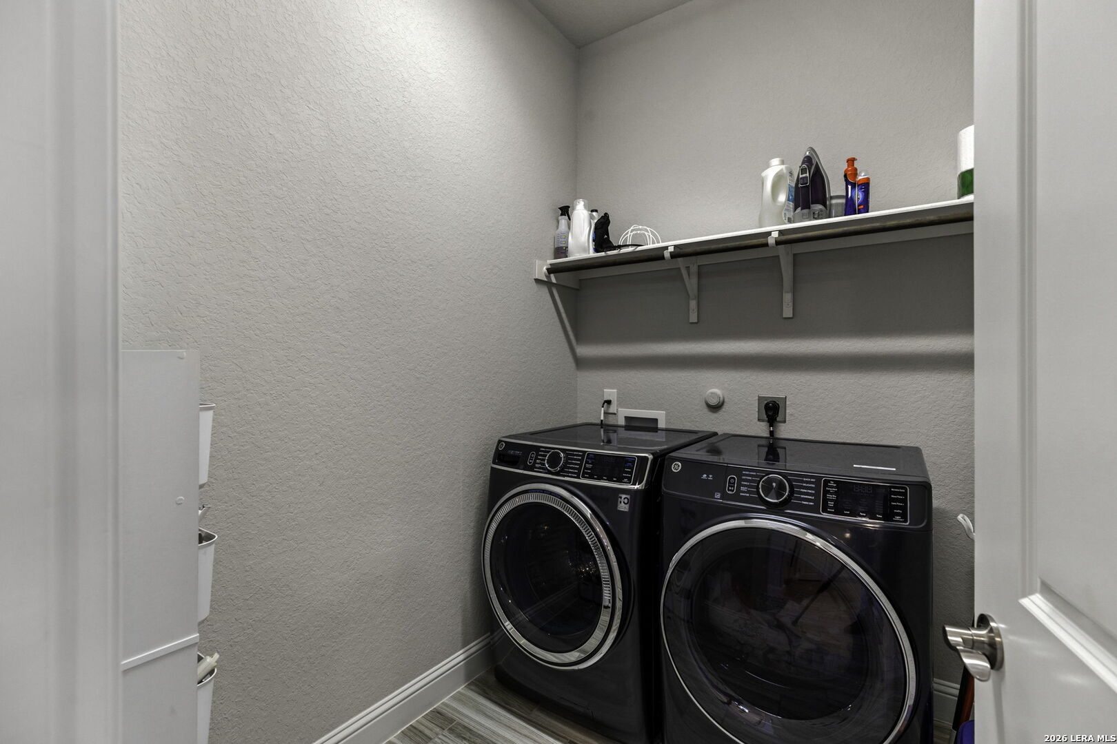 103 Palisades Boerne TX 78006