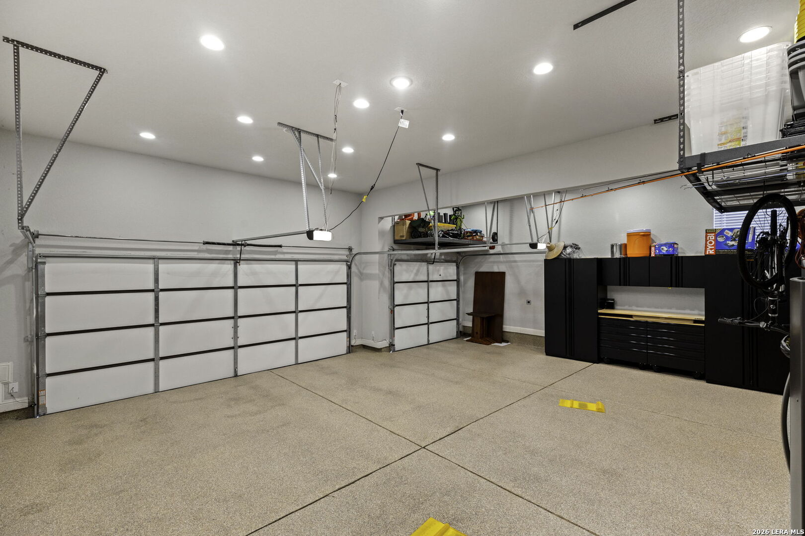 103 Palisades Boerne TX 78006