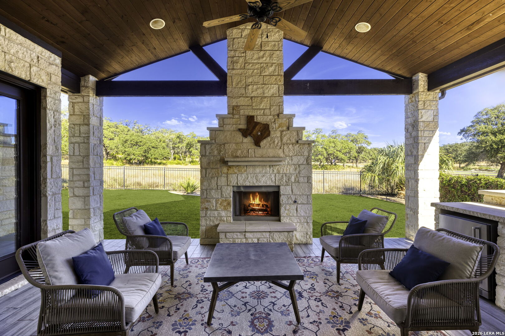 103 Palisades Boerne TX 78006