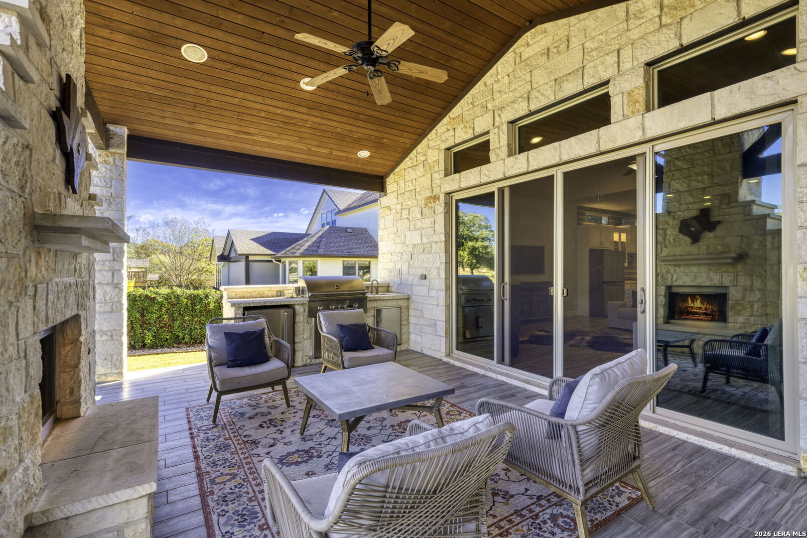 103 Palisades Boerne TX 78006