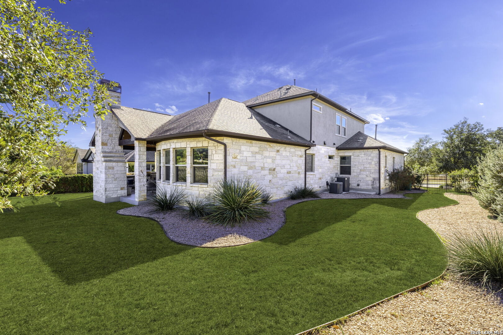 103 Palisades Boerne TX 78006