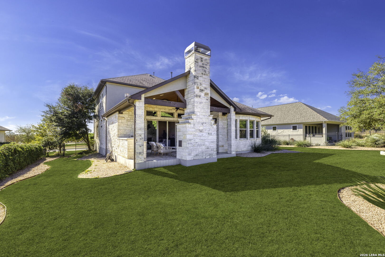 103 Palisades Boerne TX 78006