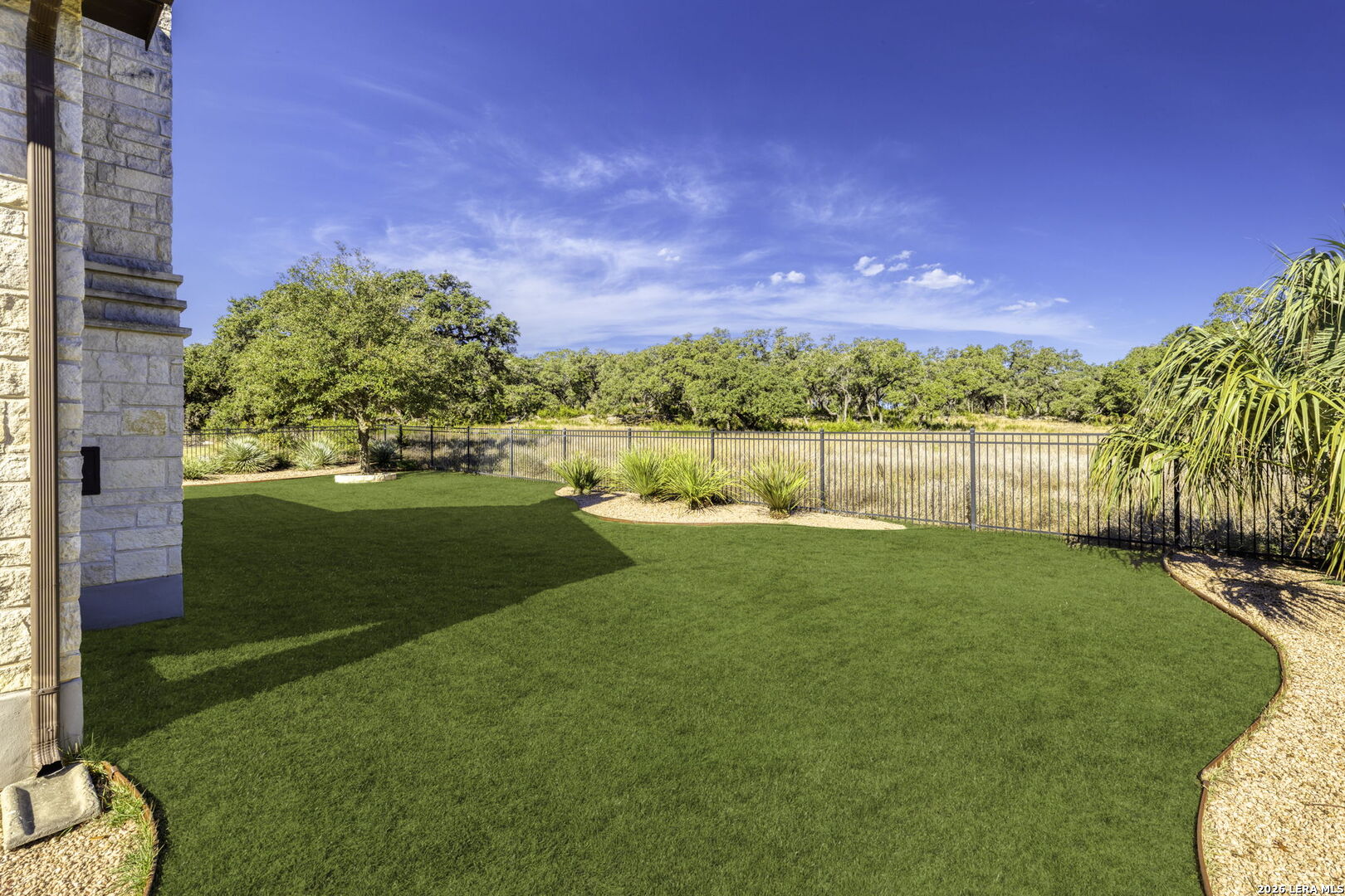 103 Palisades Boerne TX 78006